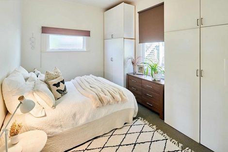 Photo of property in 44 Reuben Avenue, Brooklyn, Wellington, 6021