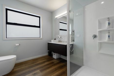 Photo of property in 49 Hinewa Road, Otumoetai, Tauranga, 3110