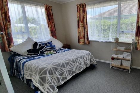 Photo of property in 11 Ajax Street, Stratford, 4332