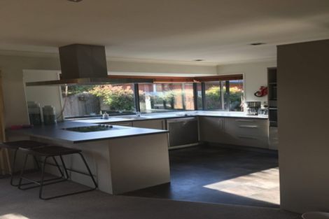 Photo of property in 734 East Maddisons Road, Rolleston, 7614