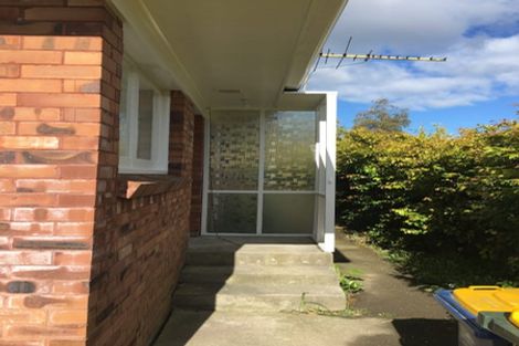 Photo of property in 1/16 Kapiti Place, Sunnynook, Auckland, 0620