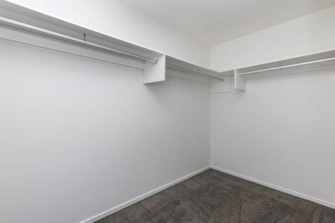 Photo of property in 28 Holystone Road, Whitby, Porirua, 5024