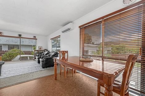 Photo of property in 53 Burundi Avenue, Clendon Park, Auckland, 2103