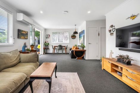 Photo of property in Waterview Estate, 54/4 Greystone Place, Omokoroa, 3114