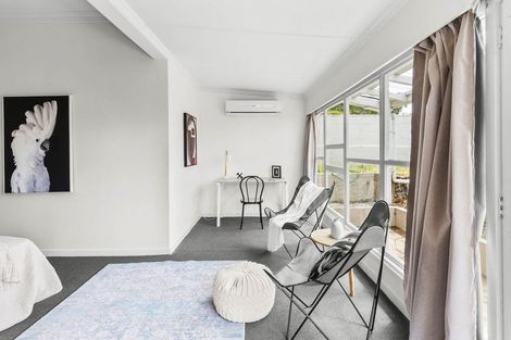 Photo of property in 4 Argyle Street, Mornington, Dunedin, 9011