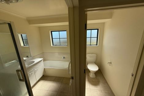 Photo of property in 4 Cotton Place, Opaheke, Papakura, 2113