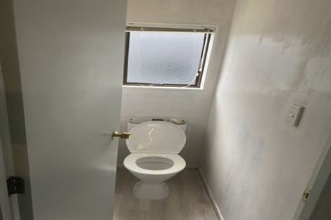 Photo of property in 14 Willowfield Place, Pukete, Hamilton, 3200