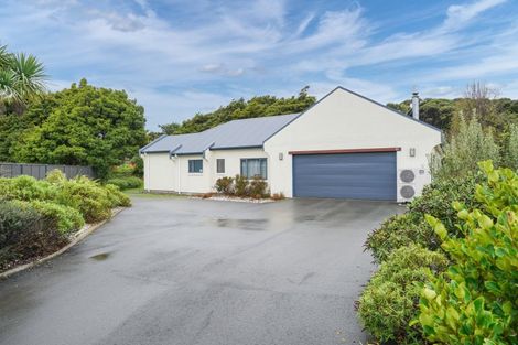 Photo of property in 21 Allan Street, Otatara, Invercargill, 9879