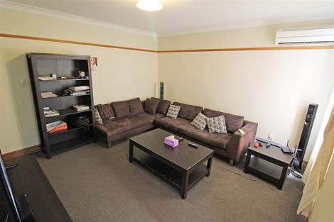 Photo of property in 26 Eglinton Road, The Glen, Dunedin, 9011