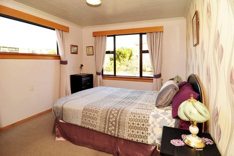 Photo of property in 7 Erskine Place, Saint Clair, Dunedin, 9012