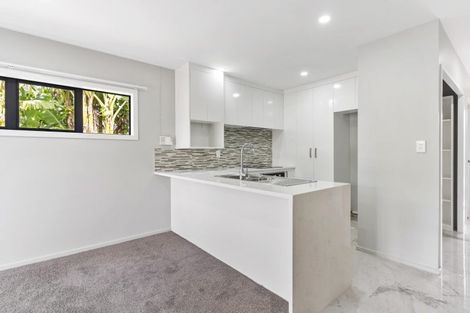 Photo of property in 13/202 Massey Road, Mangere East, Auckland, 2024