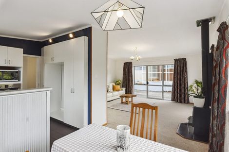 Photo of property in 1/17 Anaru Street, Raumati Beach, Paraparaumu, 5032