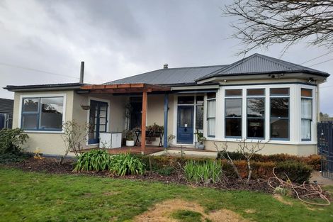 Photo of property in 49 Aorangi Road, Bryndwr, Christchurch, 8053