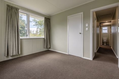 Photo of property in 123 Te Rangitautahanga Road, Turangi, 3334