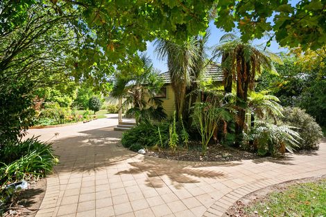 Photo of property in 1447 Piakonui Road, Richmond Downs, Walton, 3475