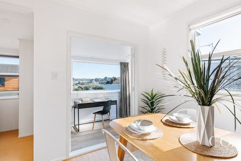 Photo of property in 24 Manson Street, Gate Pa, Tauranga, 3112