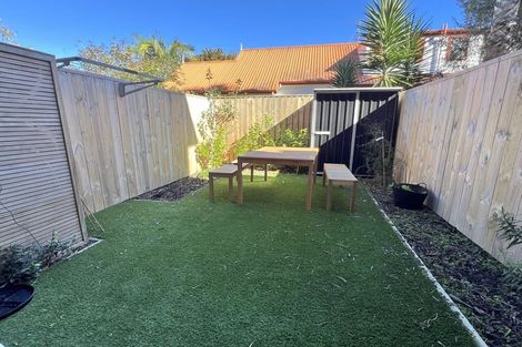 Photo of property in 61 Wingate Street, Redwood, Christchurch, 8051
