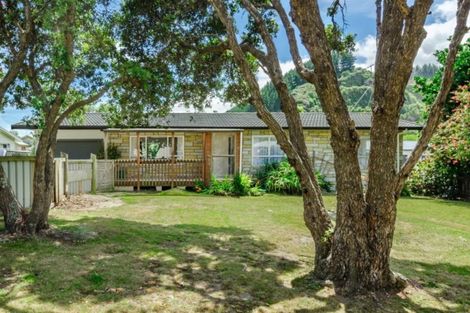 Photo of property in 59 Ruahine Street, Paraparaumu, 5032