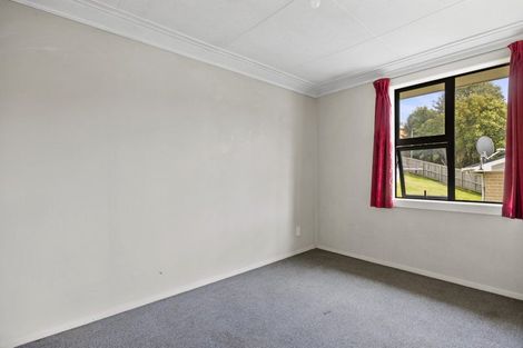 Photo of property in 74 Turnbull Street, Brockville, Dunedin, 9011