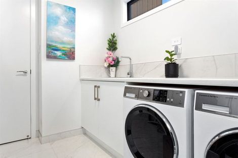 Photo of property in 16 Piripai Rise, Coastlands, Whakatane, 3120