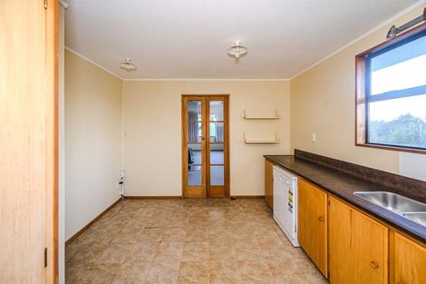 Photo of property in 25 Mersey Street, South Hill, Oamaru, 9400