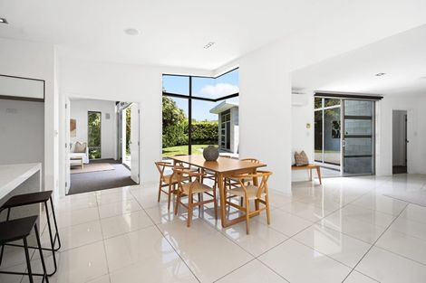 Photo of property in 6 Aspen Court, Huntington, Hamilton, 3210