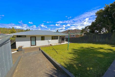 Photo of property in 9 Elliott Avenue, Bayview, Auckland, 0629