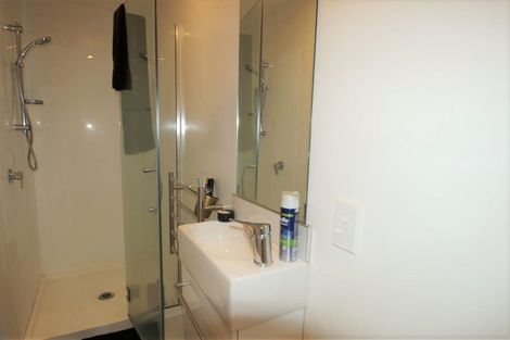 Photo of property in 5/85 Stanmore Road, Linwood, Christchurch, 8011