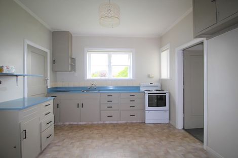 Photo of property in 48 Leith Street, Oamaru North, Oamaru, 9400