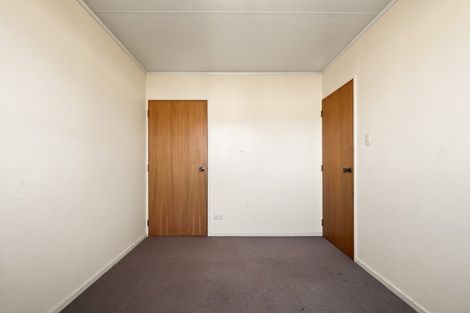 Photo of property in 10d Law Street, Caversham, Dunedin, 9012