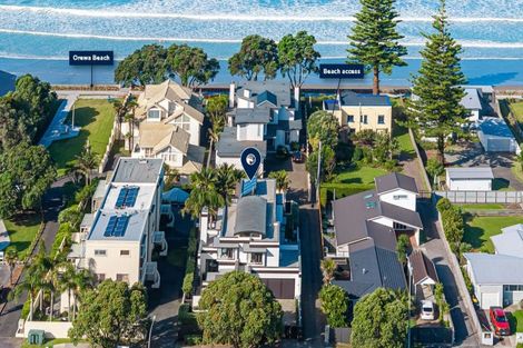 Photo of property in 361 Hibiscus Coast Highway, Orewa, 0931