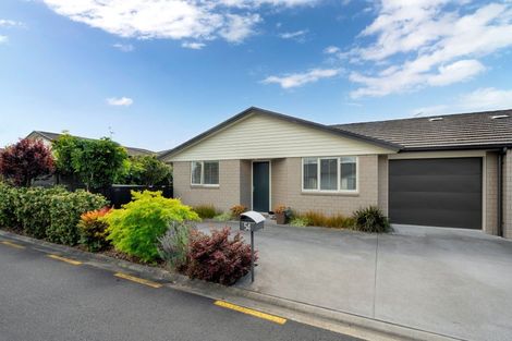 Photo of property in Waterview Estate, 54/4 Greystone Place, Omokoroa, 3114