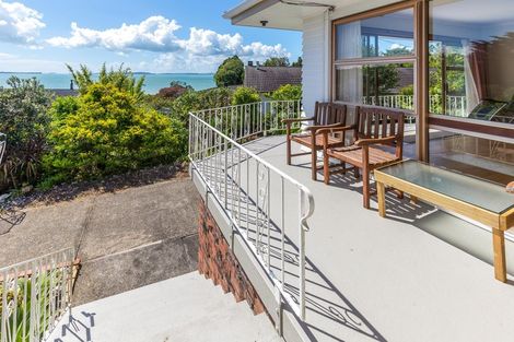 Photo of property in 122 Pah Road, Cockle Bay, Auckland, 2014