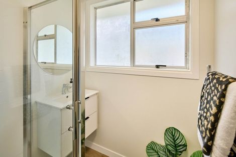 Photo of property in 8 Orewa Grove, Wainuiomata, Lower Hutt, 5014