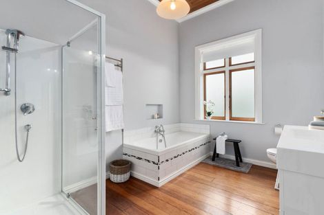 Photo of property in 141 Renall Street, Masterton, 5810