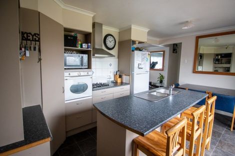 Photo of property in 63 Cook Street, Foxton, 4814