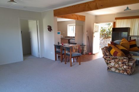 Photo of property in 8 Ngaroma Lane, Maketu, Paengaroa, 3189