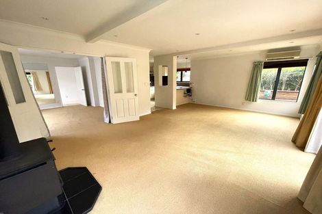 Photo of property in 5 Heather Place, Picton, 7220