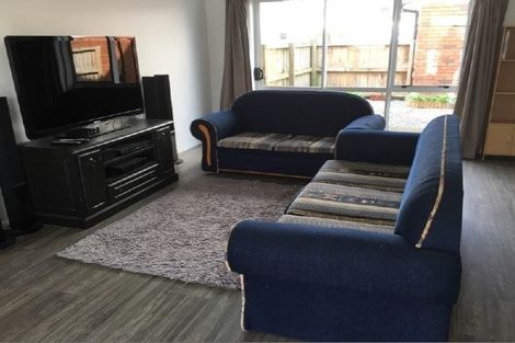 Photo of property in 22 Chiefs Court, Hamilton East, Hamilton, 3216