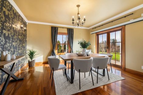 Photo of property in 227 Bell Road, Pirongia, Te Awamutu, 3876