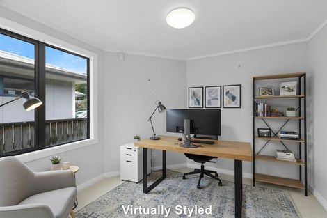 Photo of property in 3/785 High Street, Boulcott, Lower Hutt, 5011