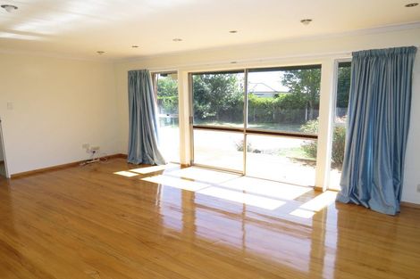 Photo of property in 7a Camrose Place, Ilam, Christchurch, 8041