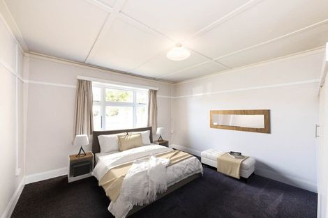 Photo of property in 147 Church Street, West End, Palmerston North, 4412