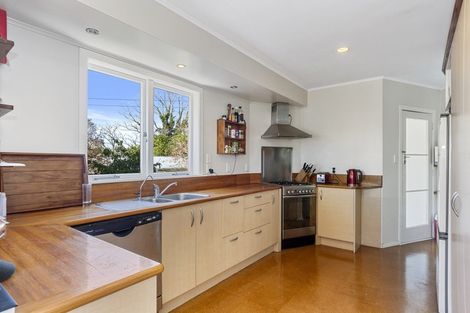 Photo of property in 48 Manson Street, Gate Pa, Tauranga, 3112