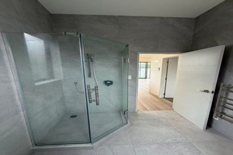 Photo of property in 9/218 Rosebank Road, Avondale, Auckland, 1026