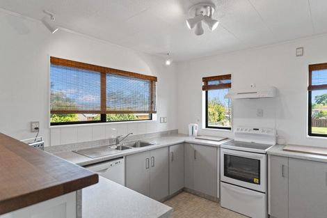 Photo of property in 1 Cynthia Crescent, Te Aroha, 3320