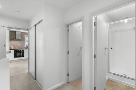 Photo of property in 73 Condell Avenue, Papanui, Christchurch, 8053