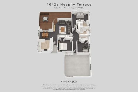 Photo of property in 1042a Heaphy Terrace, Fairfield, Hamilton, 3214