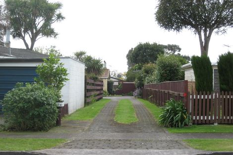Photo of property in 54a Gardenia Avenue, Bell Block, New Plymouth, 4312