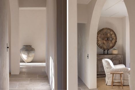 Photo of property in 98 Te Mata Road, Havelock North, 4130